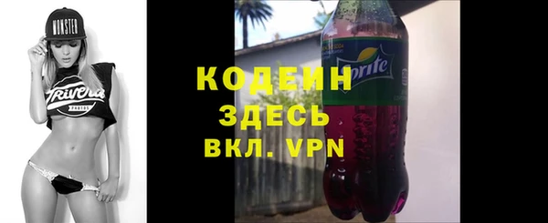 ГАЛЛЮЦИНОГЕННЫЕ ГРИБЫ Заволжье